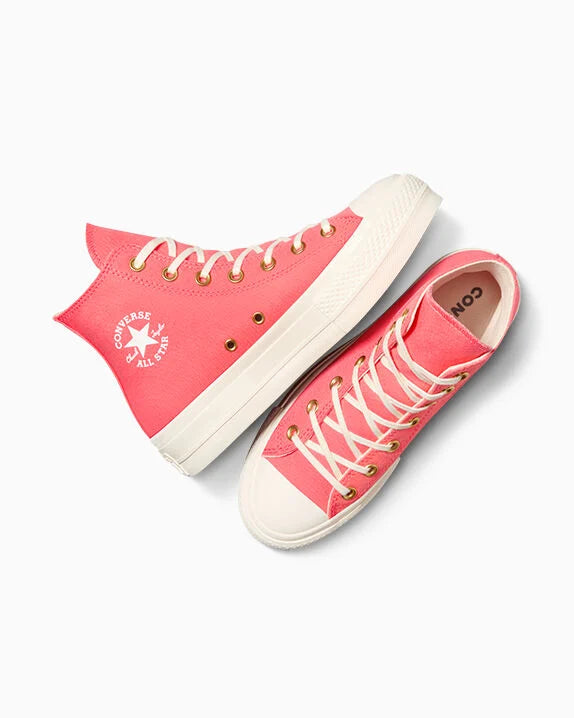 #color_Watermelon Slushy/Egret/White