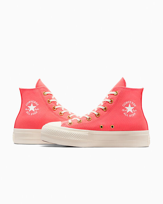 #color_Watermelon Slushy/Egret/White