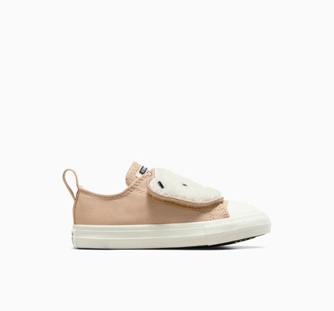 #color_Warm Quarry/Egret/Black