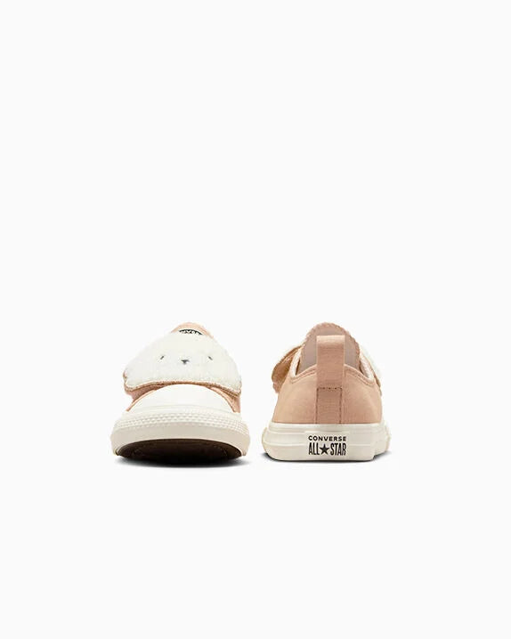 #color_Warm Quarry/Egret/Black