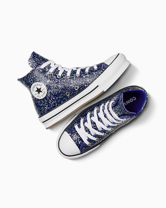 #color_Night Indigo/White/Night Indigo