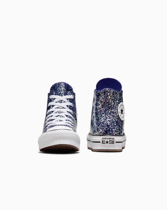 #color_Night Indigo/White/Night Indigo