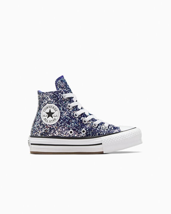 #color_Night Indigo/White/Night Indigo