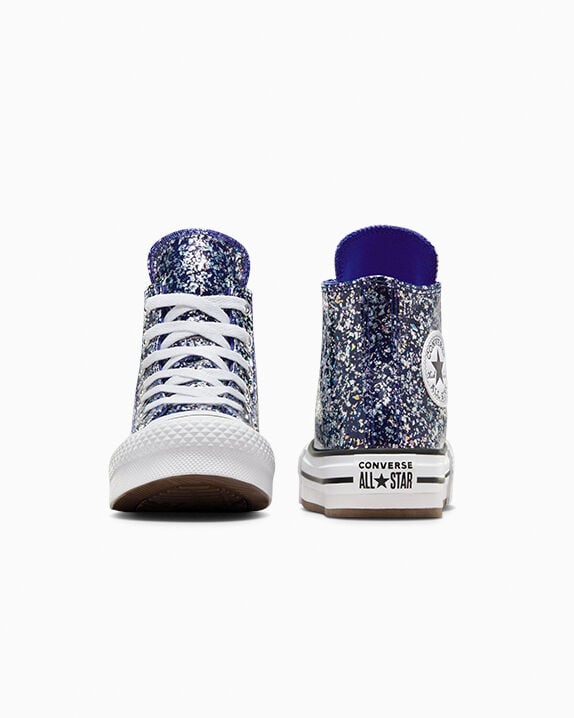 #color_Night Indigo/White/Night Indigo
