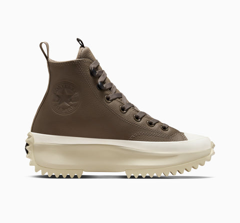 #color_Truffle/Black/Egret