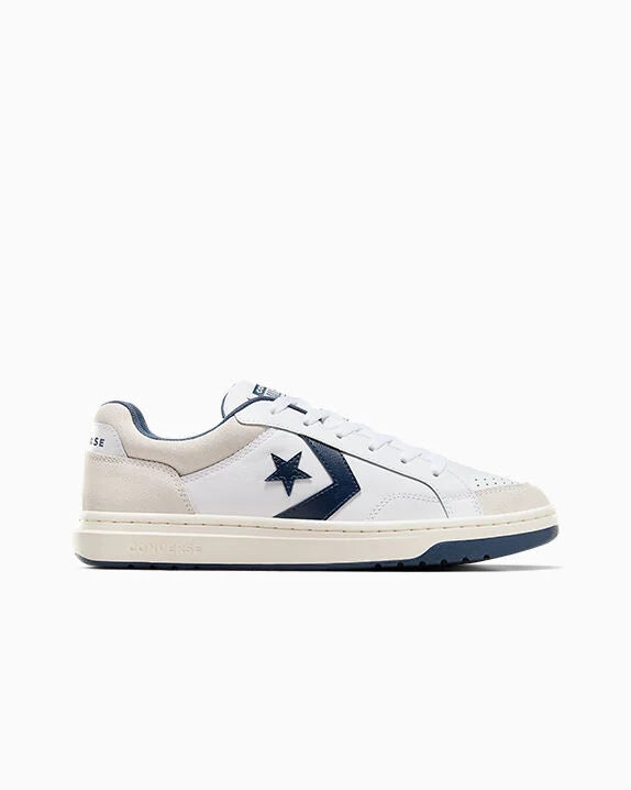 #color_White/Navy/Vaporous Gray