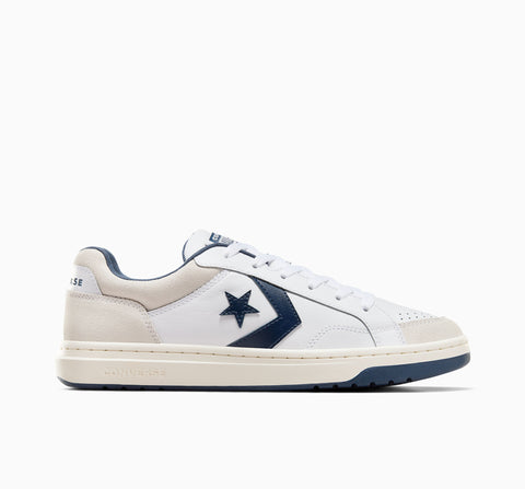 #color_White/Navy/Vaporous Gray