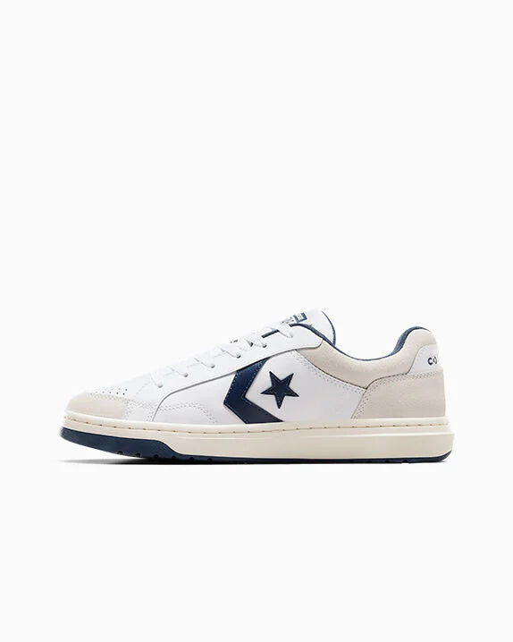 #color_White/Navy/Vaporous Gray