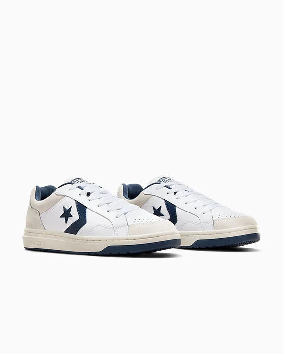 #color_White/Navy/Vaporous Gray