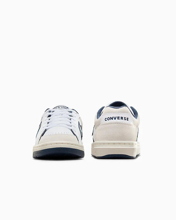 #color_White/Navy/Vaporous Gray