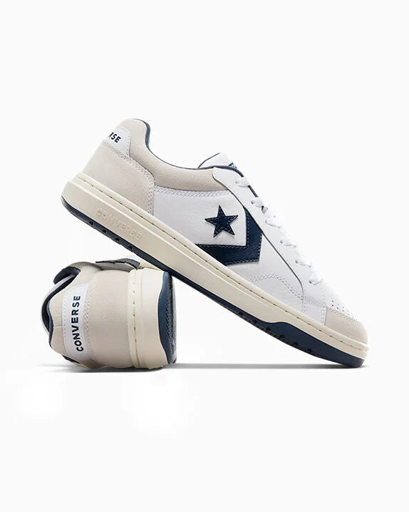 #color_White/Navy/Vaporous Gray