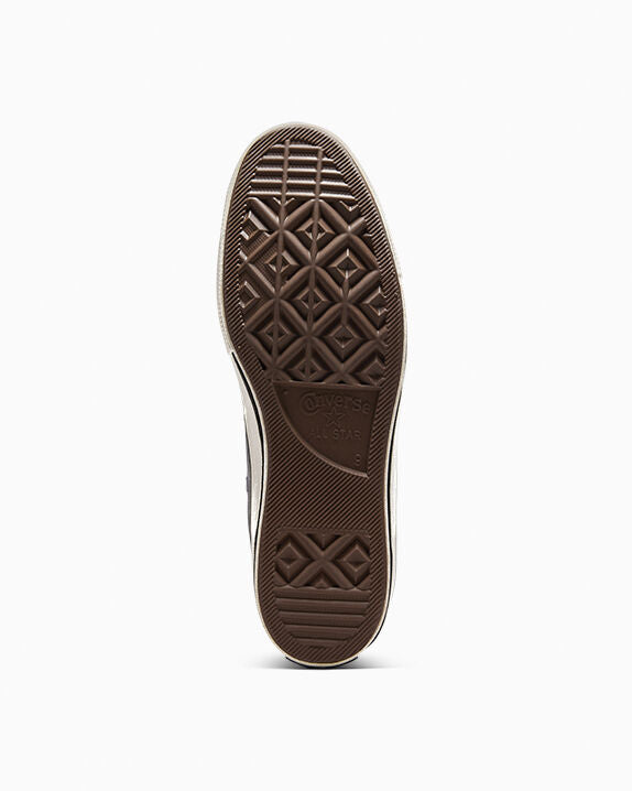 #color_Coffee Nut/Blue/White