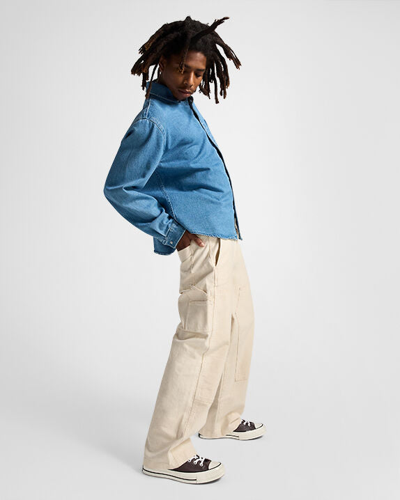 #color_Coffee Nut/Blue/White