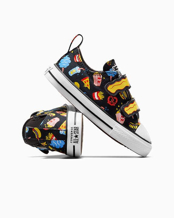 #color_Black/White/Dandy Lion