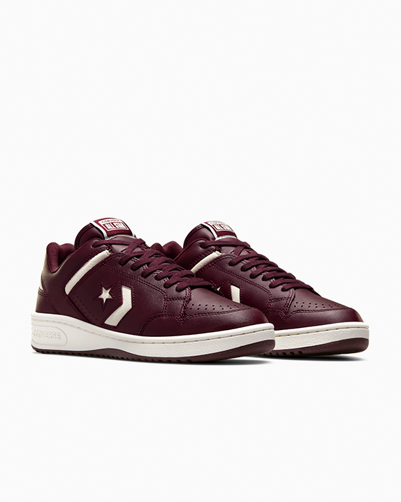 #color_Bloodstone/Vintage White/Vintage White