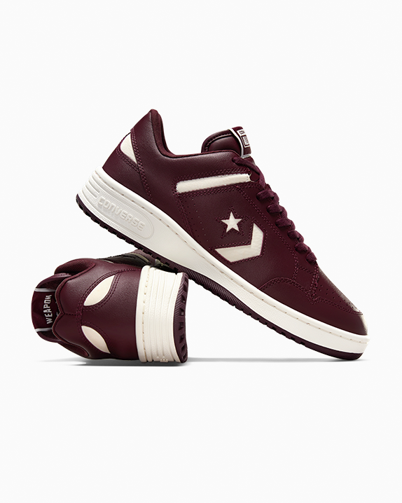 #color_Bloodstone/Vintage White/Vintage White