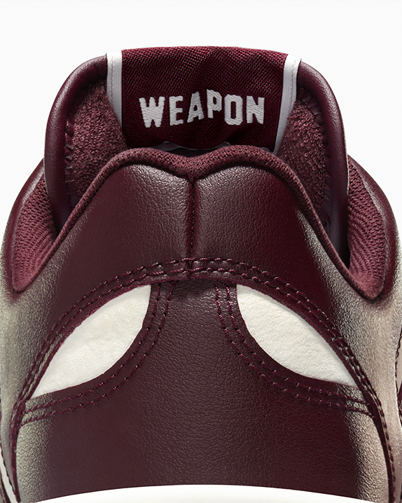 #color_Bloodstone/Vintage White/Vintage White