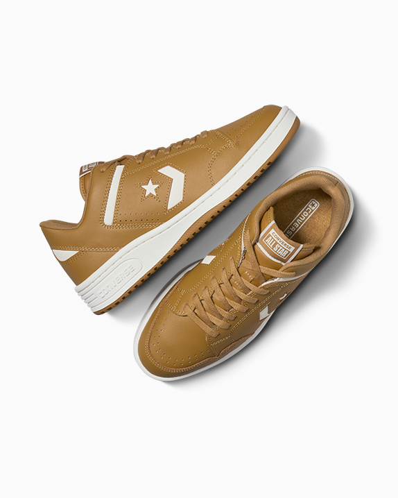 #color_Toadstool Tan/Egret/Vintage White