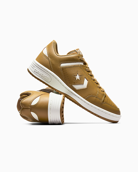 #color_Toadstool Tan/Egret/Vintage White