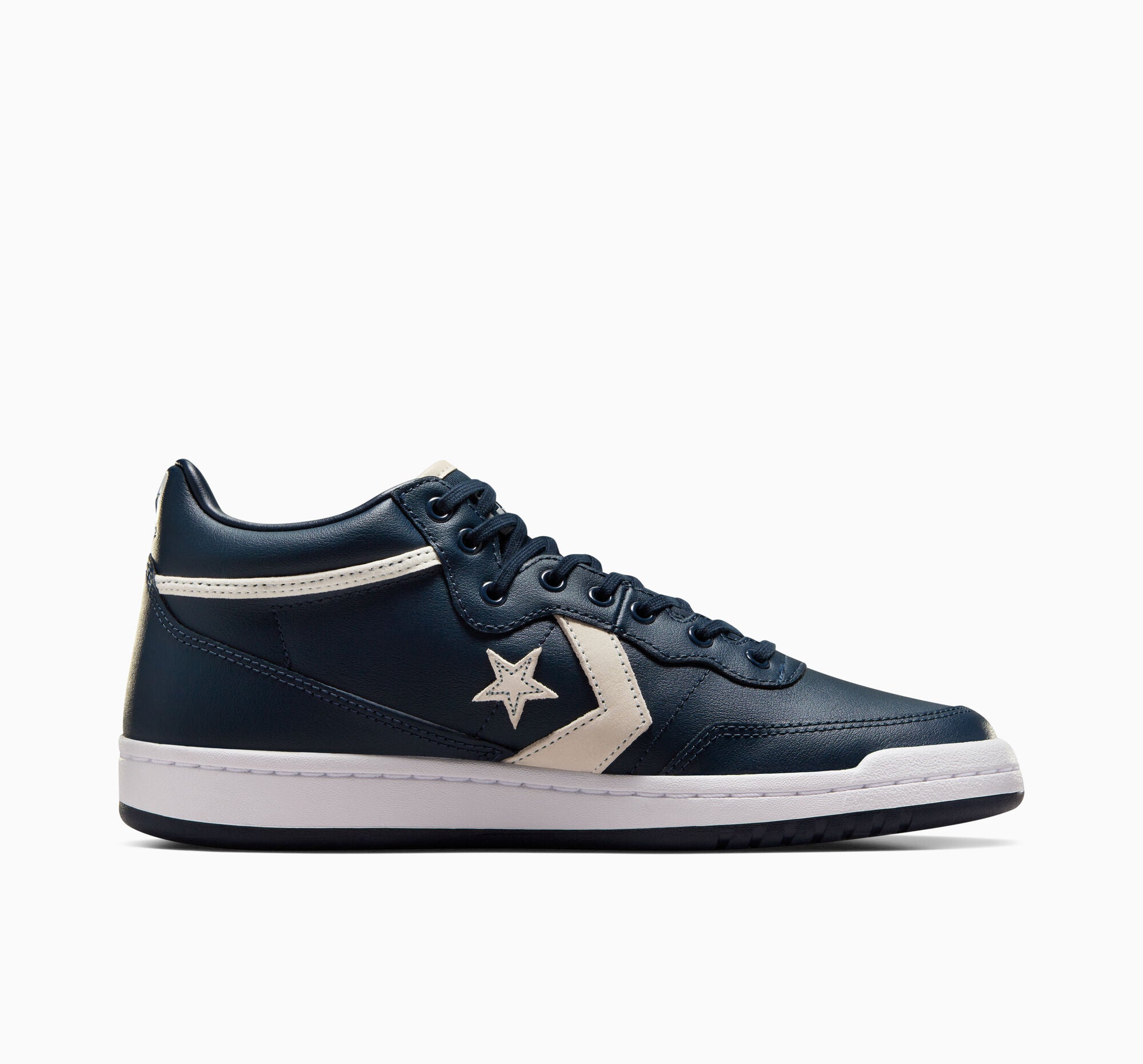 CONS Fastbreak Pro Leather & Nubuck Mid Top | Converse Canada CONS Fastbreak Pro Leather & Nubuck Mid Top | Converse Canada