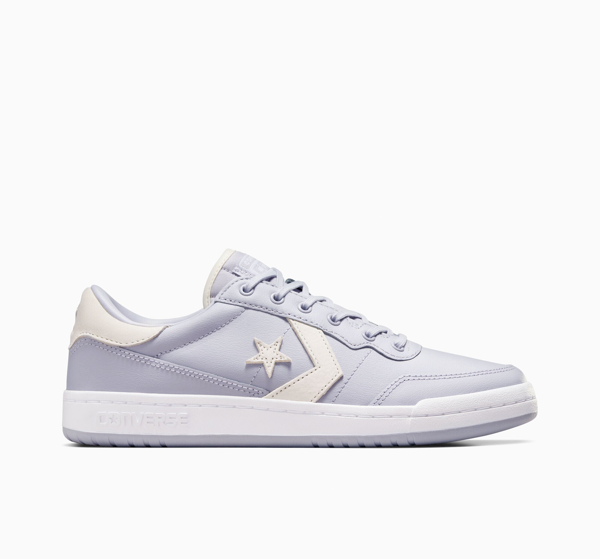 ◆Blue07◆ Men's shoes adidas x Ninja ZX 2K Boost Blue/ Ftw White/ Core
