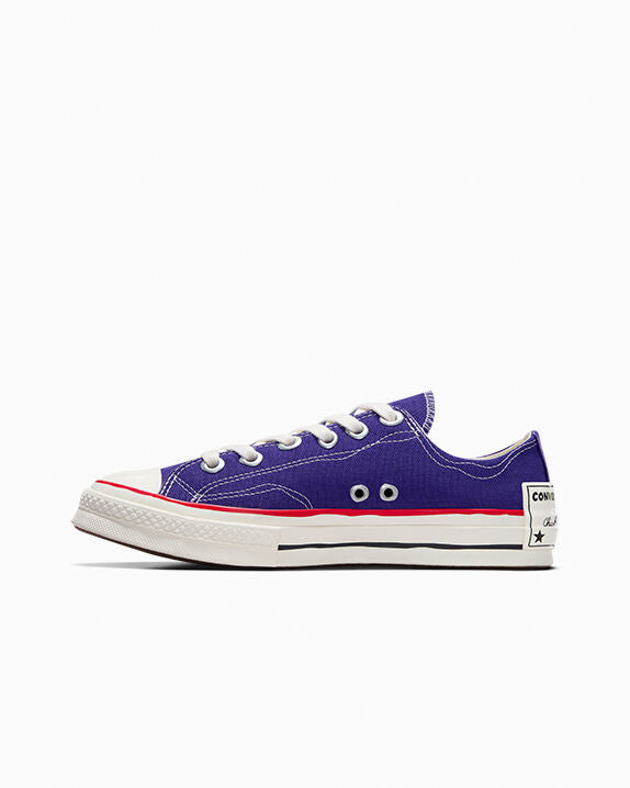 #color_Court Purple/Egret/Red