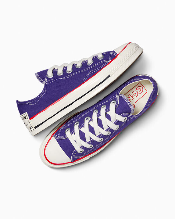 #color_Court Purple/Egret/Red