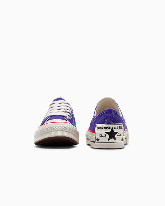 #color_Court Purple/Egret/Red