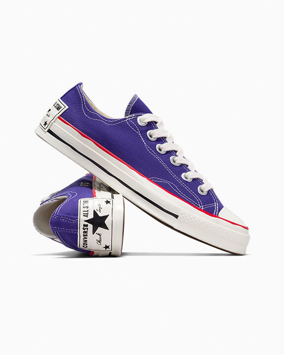 #color_Court Purple/Egret/Red