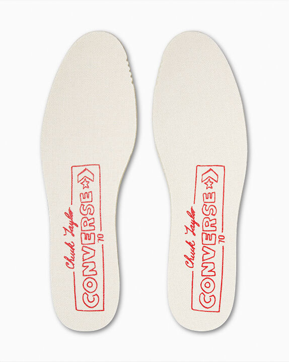 #color_Court Purple/Egret/Red