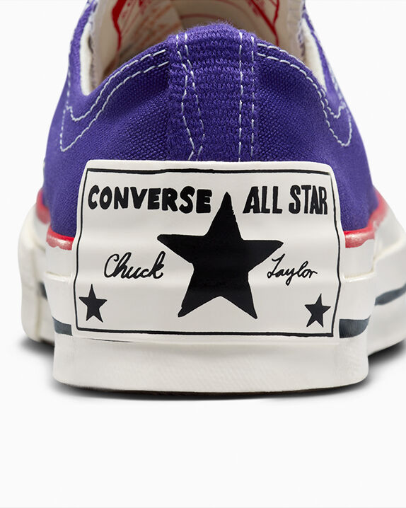 #color_Court Purple/Egret/Red