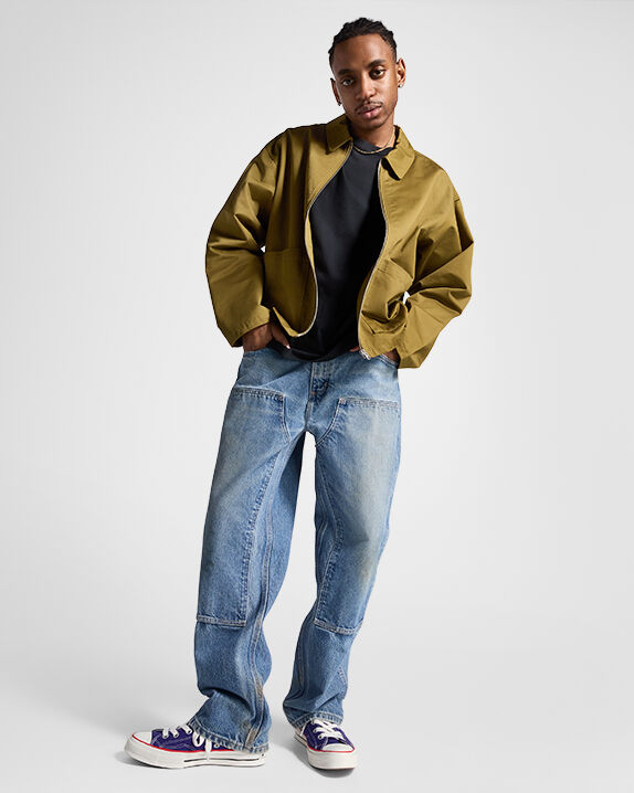 #color_Court Purple/Egret/Red