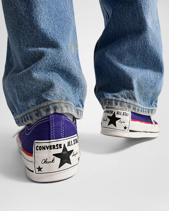 #color_Court Purple/Egret/Red