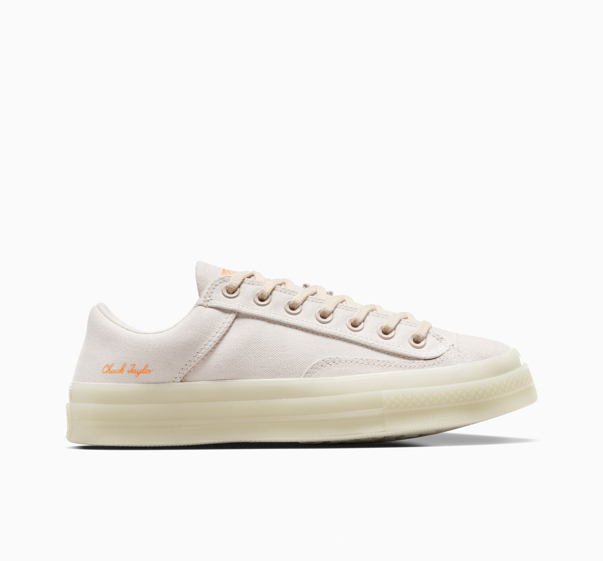 #color_Light Dune/Gold/Egret