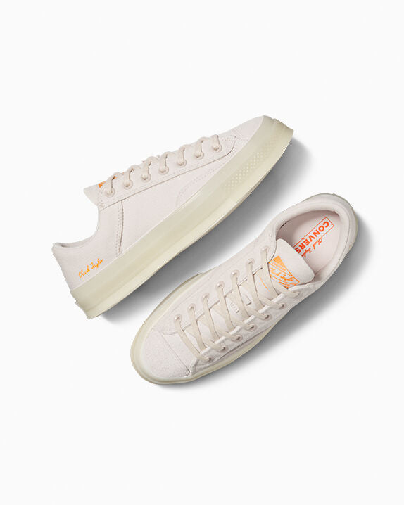 #color_Light Dune/Gold/Egret