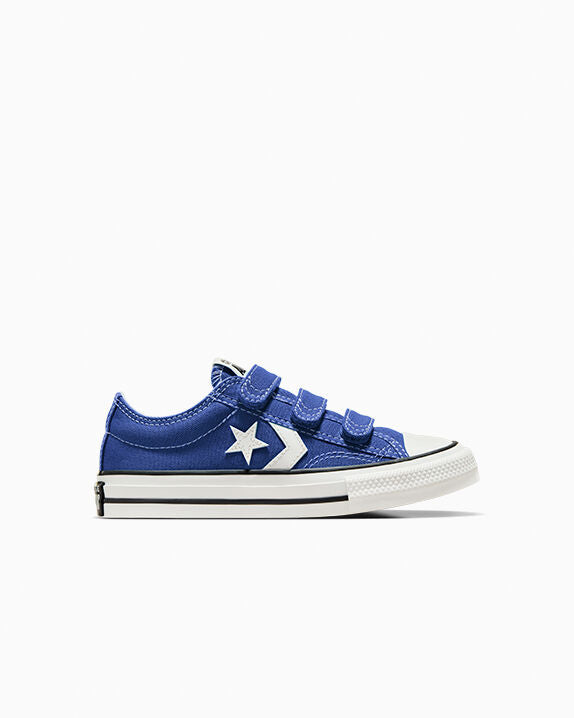 #color_Blue/Vintage White/Black