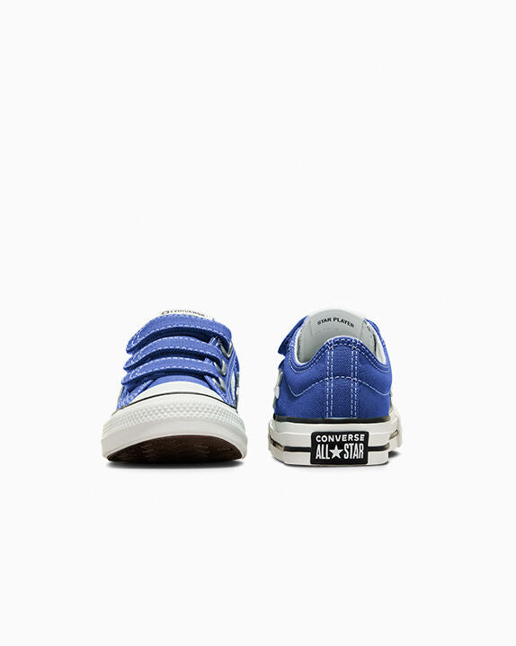 #color_Blue/Vintage White/Black