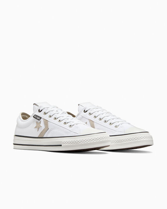 #color_White/Papyrus/Vintage White