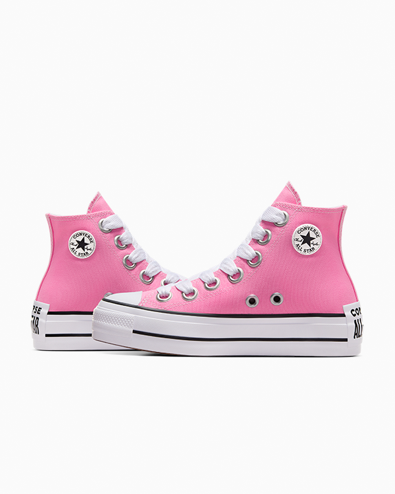 #color_Pink/White/Black
