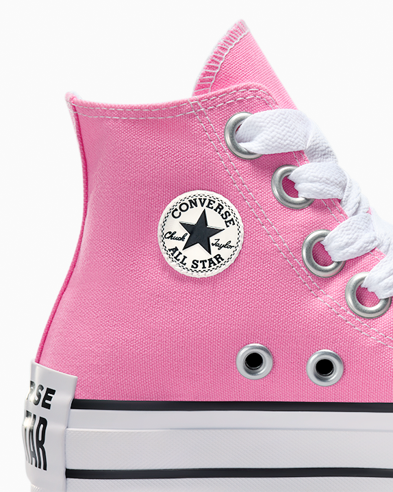 #color_Pink/White/Black