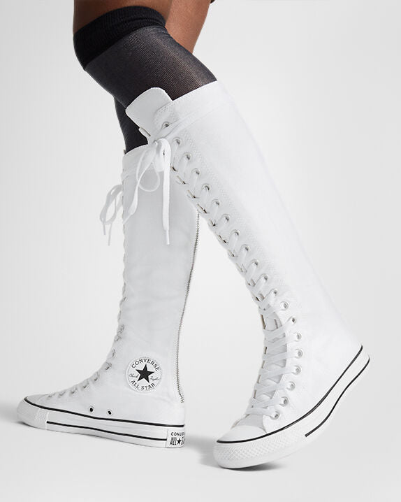 #color_White/Natural Ivory/Black