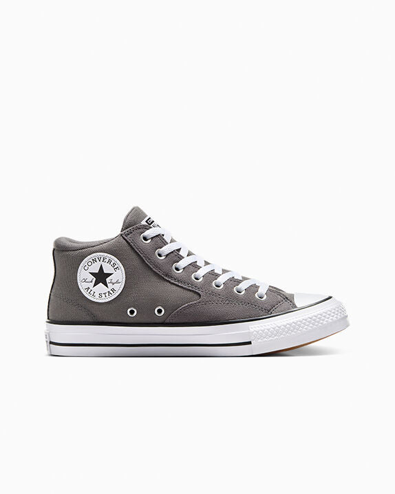 #color_Sharkskin/White/Black