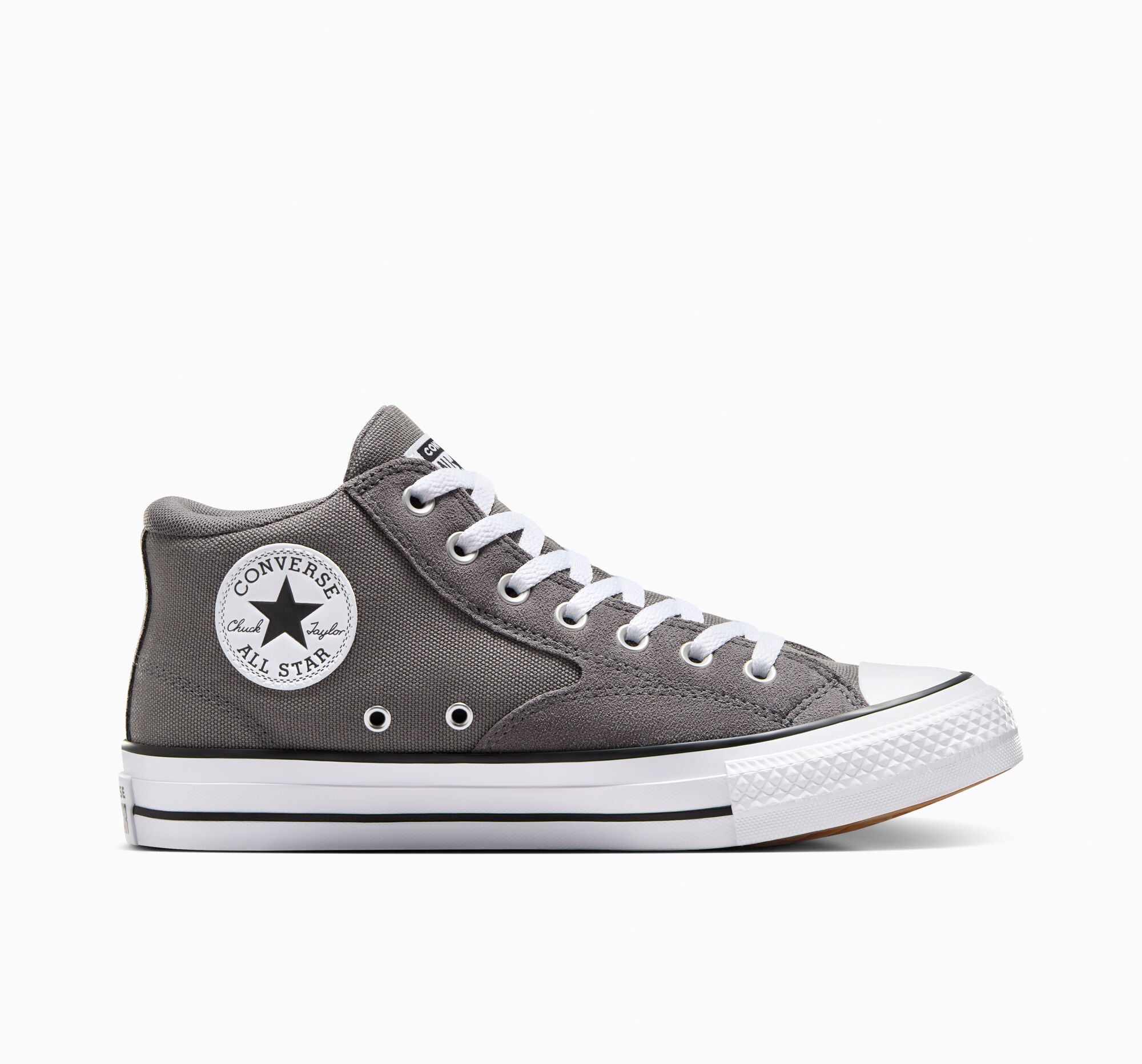 #color_Sharkskin/White/Black