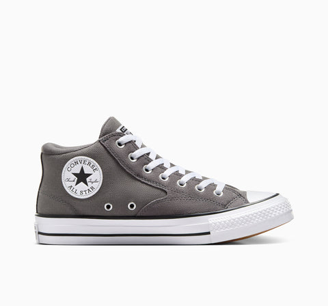 #color_Sharkskin/White/Black