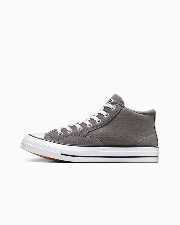 #color_Sharkskin/White/Black