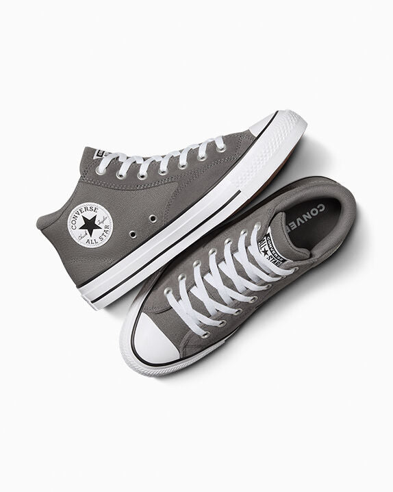 #color_Sharkskin/White/Black
