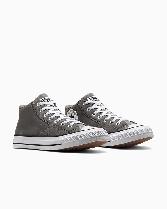 #color_Sharkskin/White/Black