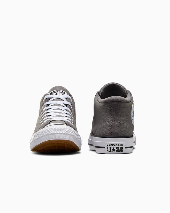 #color_Sharkskin/White/Black