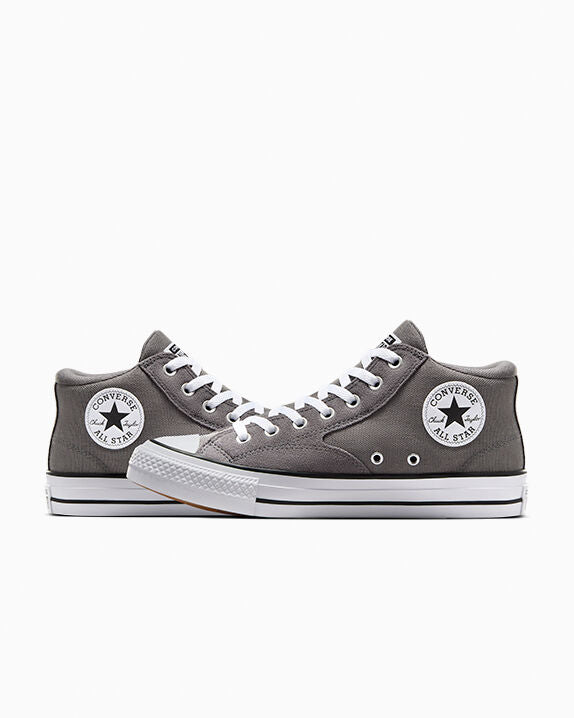 #color_Sharkskin/White/Black