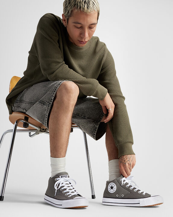 #color_Sharkskin/White/Black
